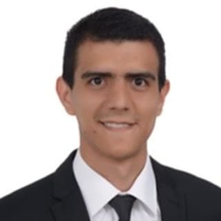 Andres Zorrilla Vaca, MD, Anesthesiology, Boston, MA