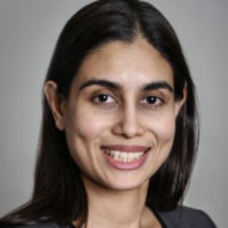 Tanya Pereira, MD, Pediatric Nephrology, Hawthorne, NY, Westchester Medical Center
