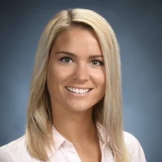 Cassie Gruber, PA, Orthopedics, Sarasota, FL