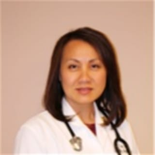 Ia Kue, DO, Family Medicine, Loganville, GA