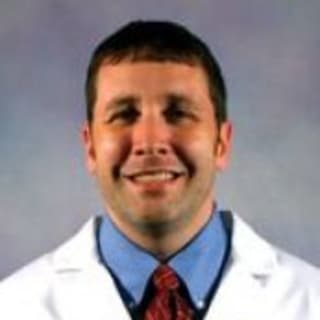 Jeffrey Staack, MD, Anesthesiology, Knoxville, TN, University of Tennessee Medical Center