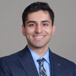 Ahmed Naseer, MD, Internal Medicine, Farmington, CT