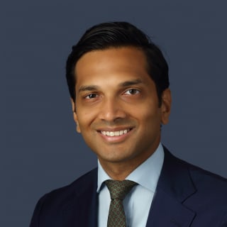 Ahmed Khan, MD, Cardiology, Washington, DC