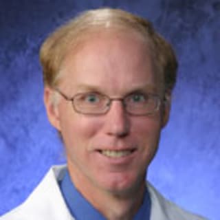 William Reeves, MD, Nephrology, San Antonio, TX