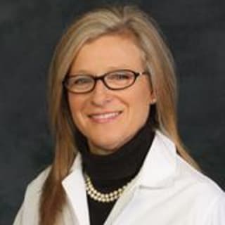 Alice Taylor, MD, Pediatrics, Rochester, NY, Highland Hospital