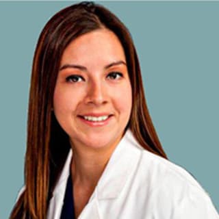 Angelica Salazar, Family Medicine, Willow Park, TX