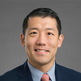 Denis Nam, MD, Orthopaedic Surgery, Chicago, IL