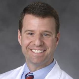 Thomas Owens, MD, Medicine/Pediatrics, Durham, NC, Duke Regional Hospital