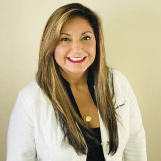 Sandra Ramsey, Family Nurse Practitioner, Las Vegas, NV