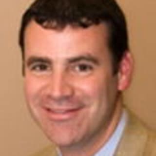 David Brandli, MD