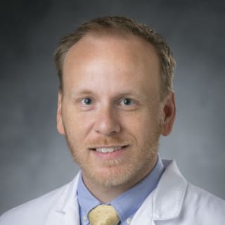 Devon Paul, MD, Pulmonology, Houston, TX