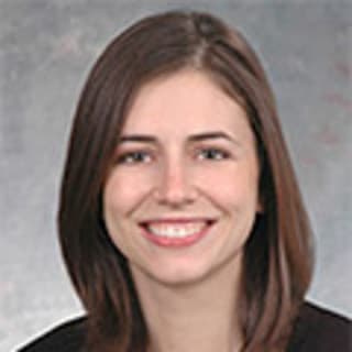Lauren Guggina, MD