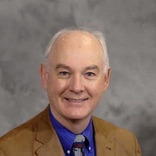 Mervyn Whelan, MD, Emergency Medicine, Rochester, NY