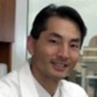 Rex Marco, MD, Orthopaedic Surgery, Houston, TX, University of Texas Medical Branch