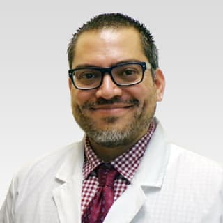 George Aranda, PA, Internal Medicine, Boca Raton, FL, Boca Raton Regional Hospital