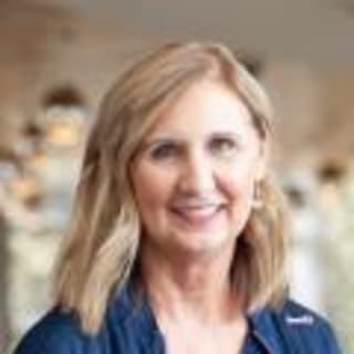 Denise Peterson, Nurse Practitioner, Arlington, TX, Medical City Arlington