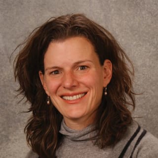 Jennifer Barker, MD, Pediatric Endocrinology, Aurora, CO, Children's Hospital Colorado