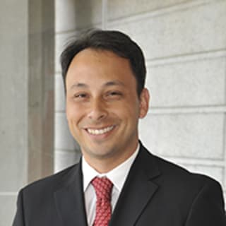 Jonathan Wong, MD, Cardiology, San Francisco, CA, California Pacific Medical Center