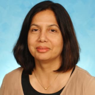 Hina Zaman, MD, Family Medicine, Plano, TX