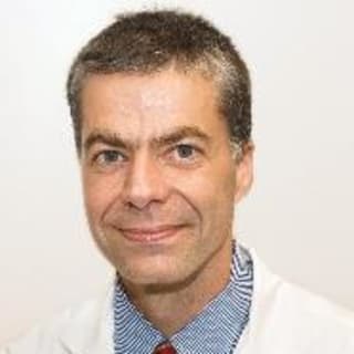 Paul Morrissey, MD, General Surgery, Providence, RI, Rhode Island Hospital