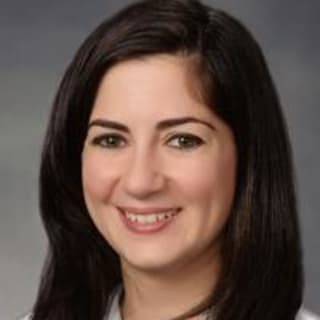 Natasha Zohuri, MD, Rheumatology, Sacramento, CA