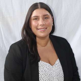 Alexis Verwoert, DO, Other MD/DO, Manhasset, NY