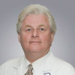 Daniel Luciano, MD, Neurology, New York, NY, NYU Langone Hospitals