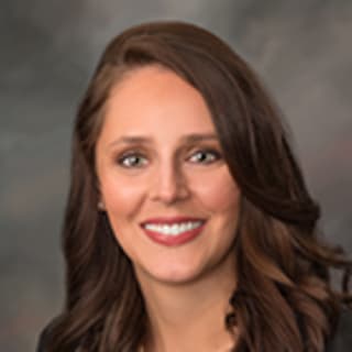 Kaley Bradshaw, PA, Family Medicine, Billings, MT