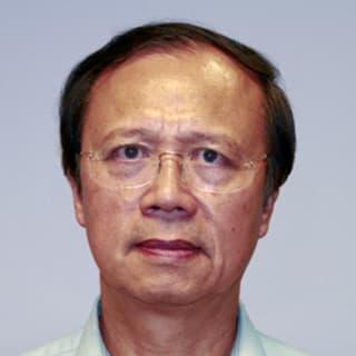 Duc Vo IV, MD