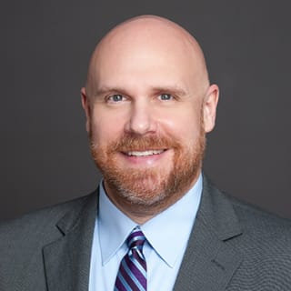Stephen Harper, MD, Internal Medicine, Riverview, FL