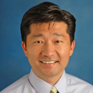 Jack Choi, MD