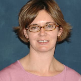 Margaret Fry, MD, Pediatrics, Dublin, CA, Stanford Health Care Tri-Valley