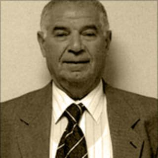Vladimir Zelman, MD