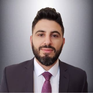 James Asfour, MD, Family Medicine, East Syracuse, NY