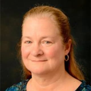 Lynn Donohue, MD, Preventive Medicine, Detroit, MI