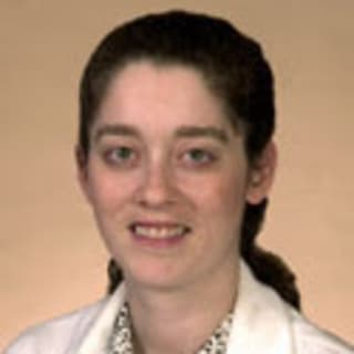 Stephanie Young, MD