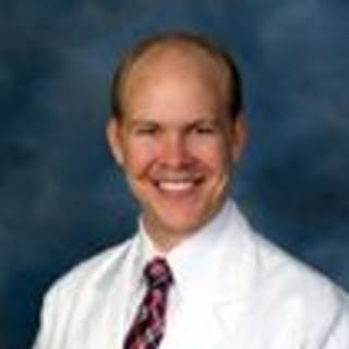 Jonathan Zahler, DO, Ophthalmology, Norwalk, OH, Fisher-Titus Medical Center
