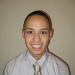 Don Nguyen, MD, Geriatrics, Tacoma, WA