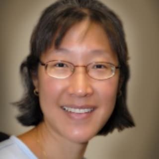 Annette Kim, MD, Hematology, Ann Arbor, MI