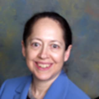 Barbara Stoll, MD, Neonat/Perinatology, Atlanta, GA, Emory University Hospital