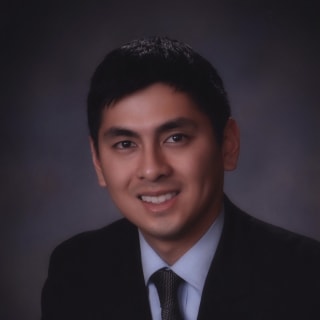 Ryan Cheng, DO, Anesthesiology, Chambersburg, PA