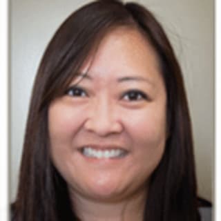 Eliza Oh, MD, Geriatrics, West Linn, OR