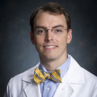 William Meador, MD, Neurology, Birmingham, AL