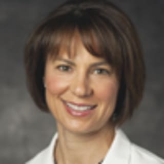 Donna Plecha, MD