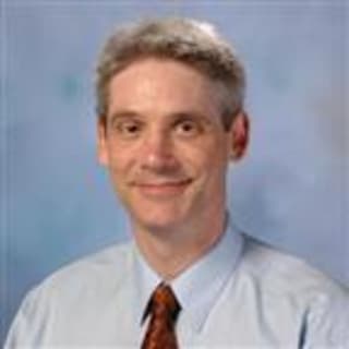 Michael Bage, MD, Cardiology, Cuyahoga Falls, OH, Summa Health System – Akron Campus