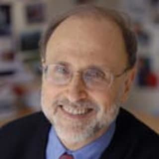 Kenneth Talan, MD, Psychiatry, Amherst, MA