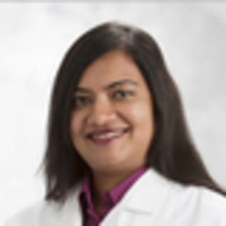 Bindu Rajan, MD, Internal Medicine, Glendale, AZ, Banner Boswell Medical Center