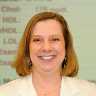 Richelle Koopman, MD, Family Medicine, Columbia, MO