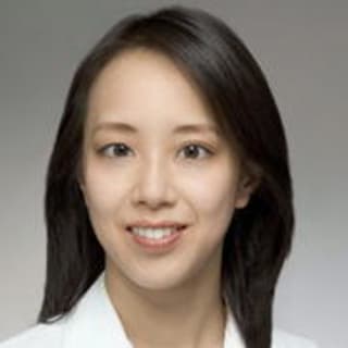 Micheline Chu, MD, Obstetrics & Gynecology, Basking Ridge, NJ, Morristown Medical Center