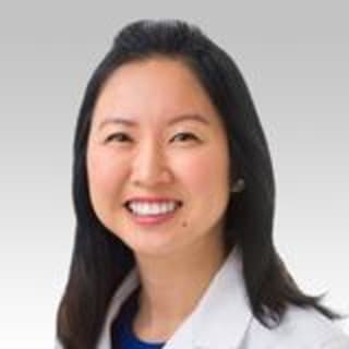 Moeun Son, MD, Obstetrics & Gynecology, New York, NY